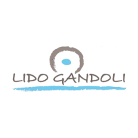 Lido Gandoli