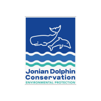 Jonian Dolphin Conservation