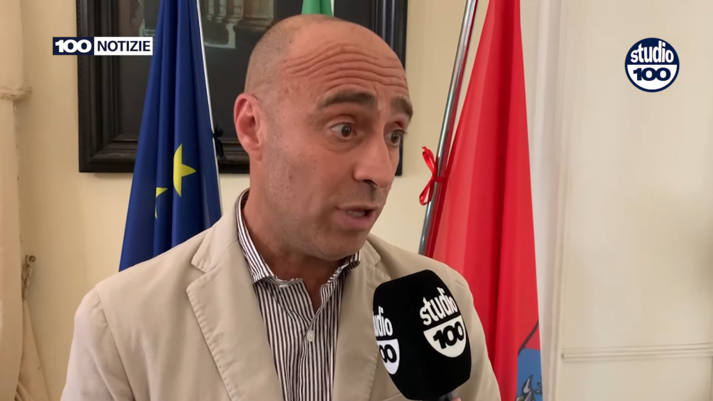 Bitetti