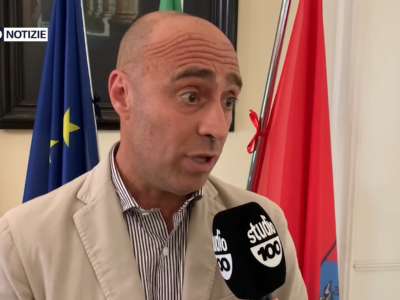 Bitetti