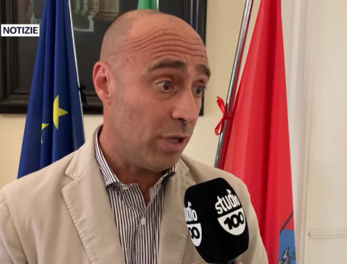 Bitetti