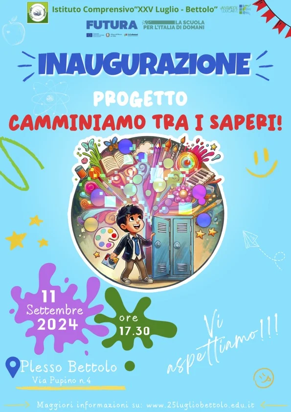 05a_Locandina_11_settembre