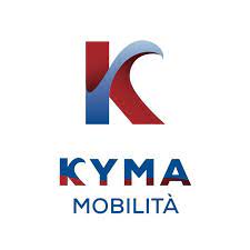 Kyma Mobilità