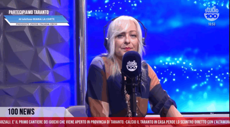 Screenshot 2024-09-24 102257