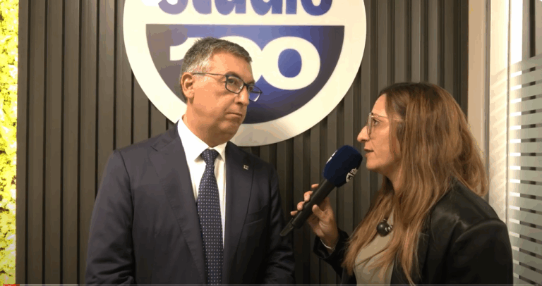 Screenshot 2024-09-24 104058