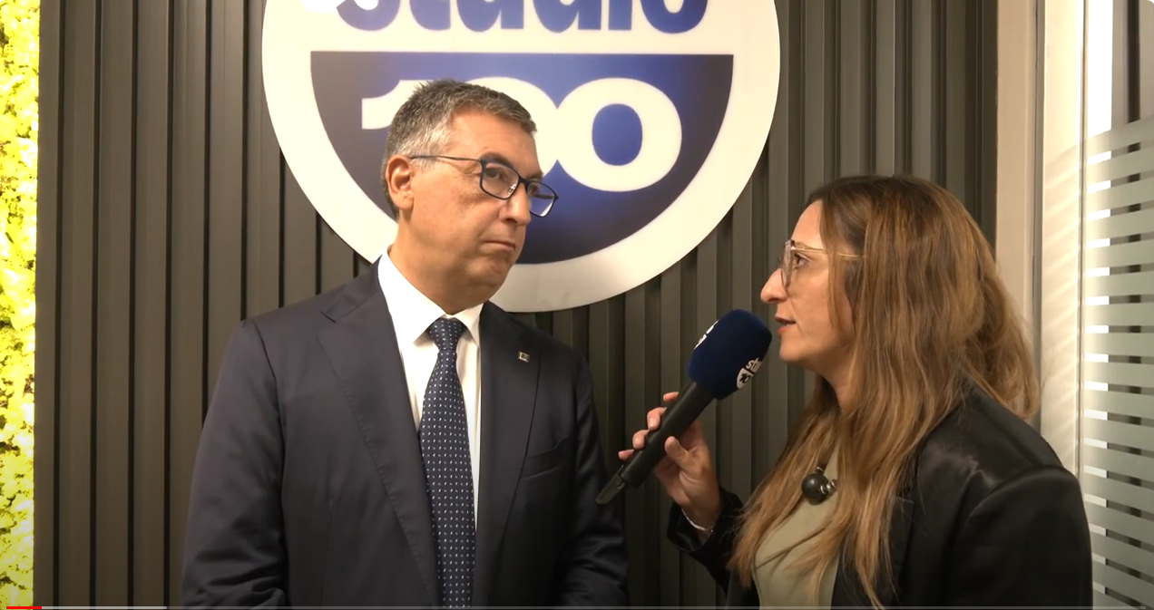 Screenshot 2024-09-24 104058