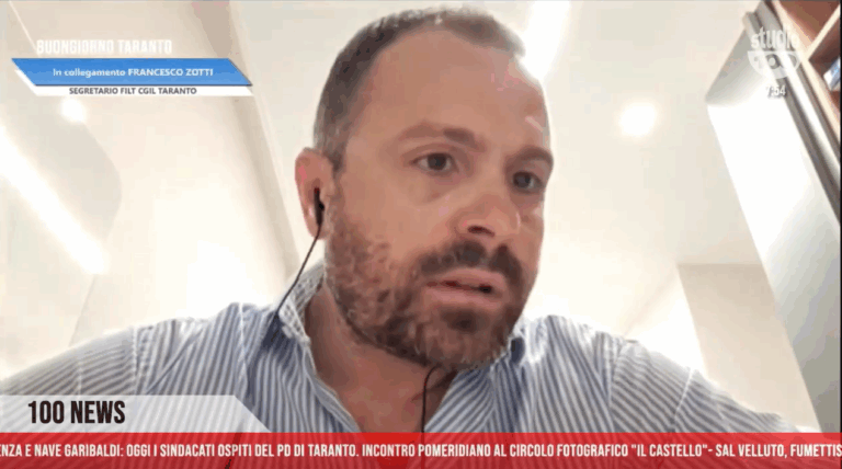 Screenshot 2024-09-24 111942