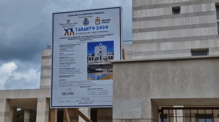 Screenshot 2024-09-24 120843