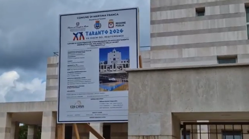 Screenshot 2024-09-24 120843