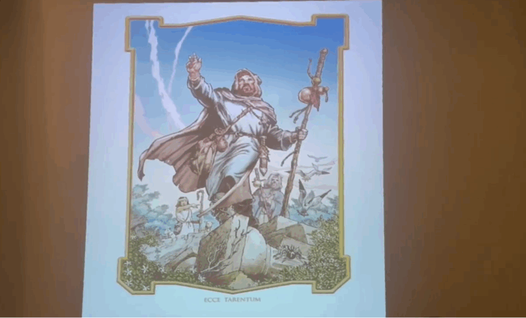 Screenshot 2024-09-24 123111