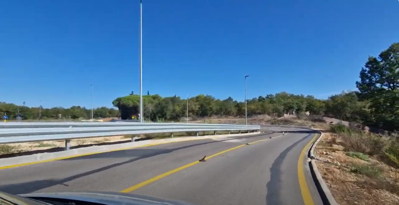 Screenshot 2024-09-27 125913