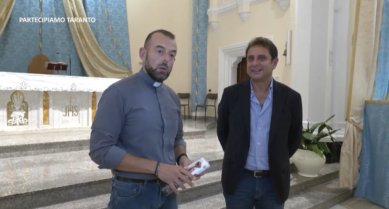 Screenshot 2024-09-30 133216