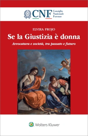 Se_la_Giustizia_e_donna