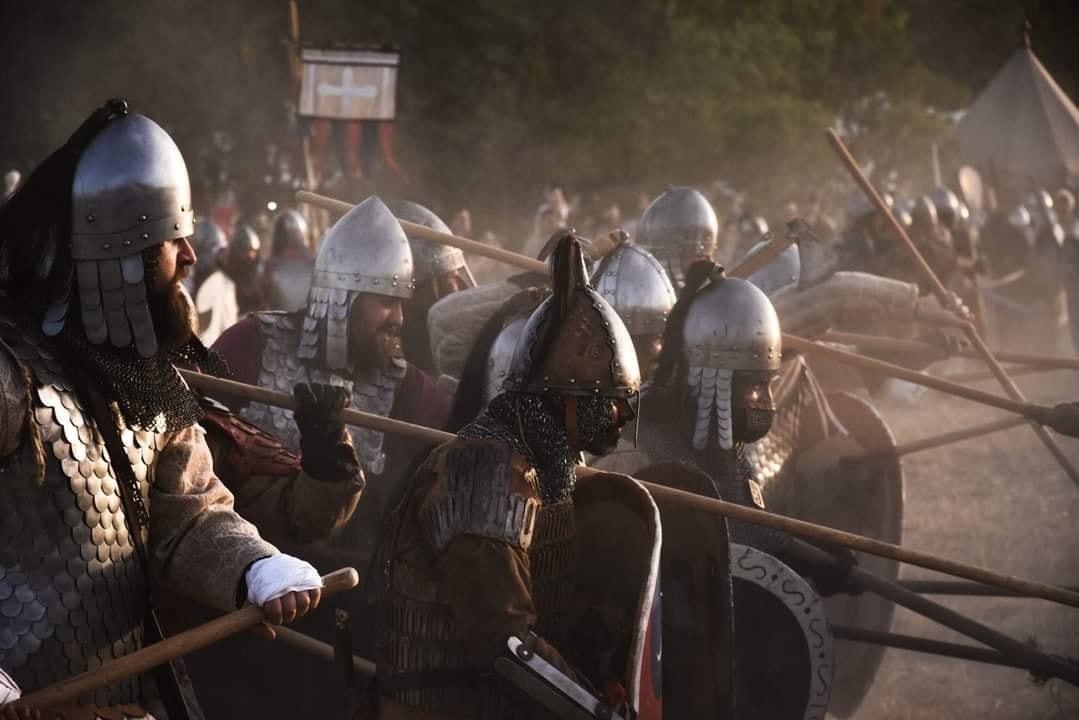 WhatsApp Image 2024-09-10 at 11.52