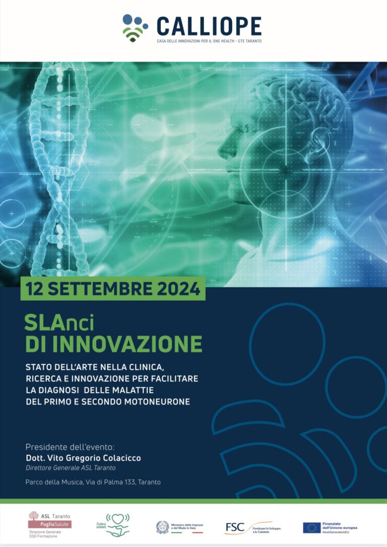 WhatsApp Image 2024-09-11 at 09.33