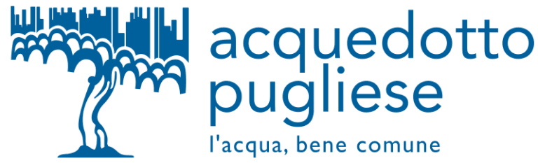 acquedotto pugliese