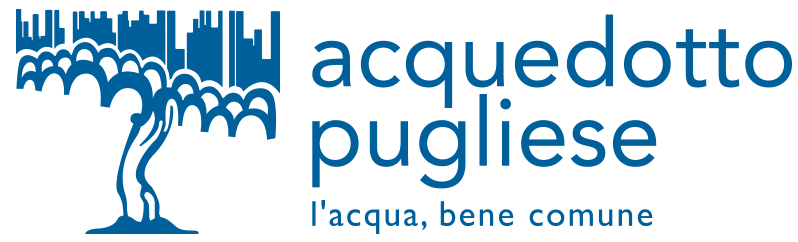 acquedotto pugliese