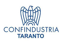 confindustria