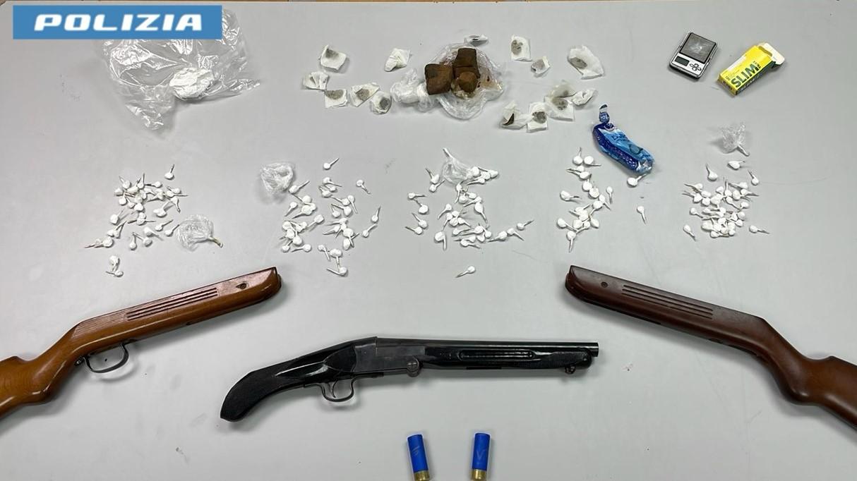 f70915b7-f719-4bba-a48e-de7f24a589f1