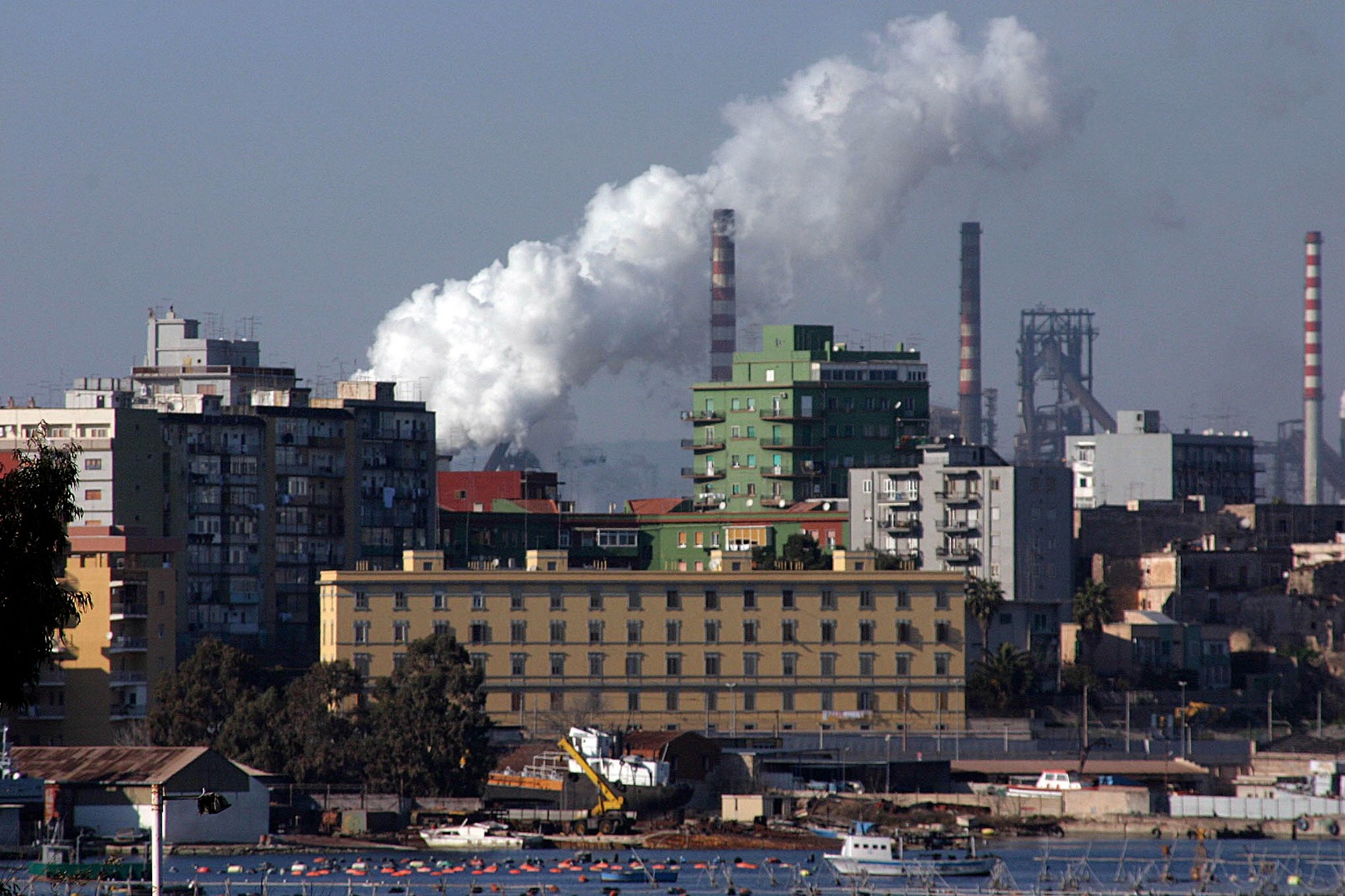 ilva2