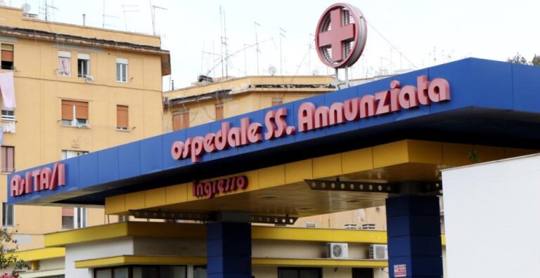 ss-annunziata-ospedale