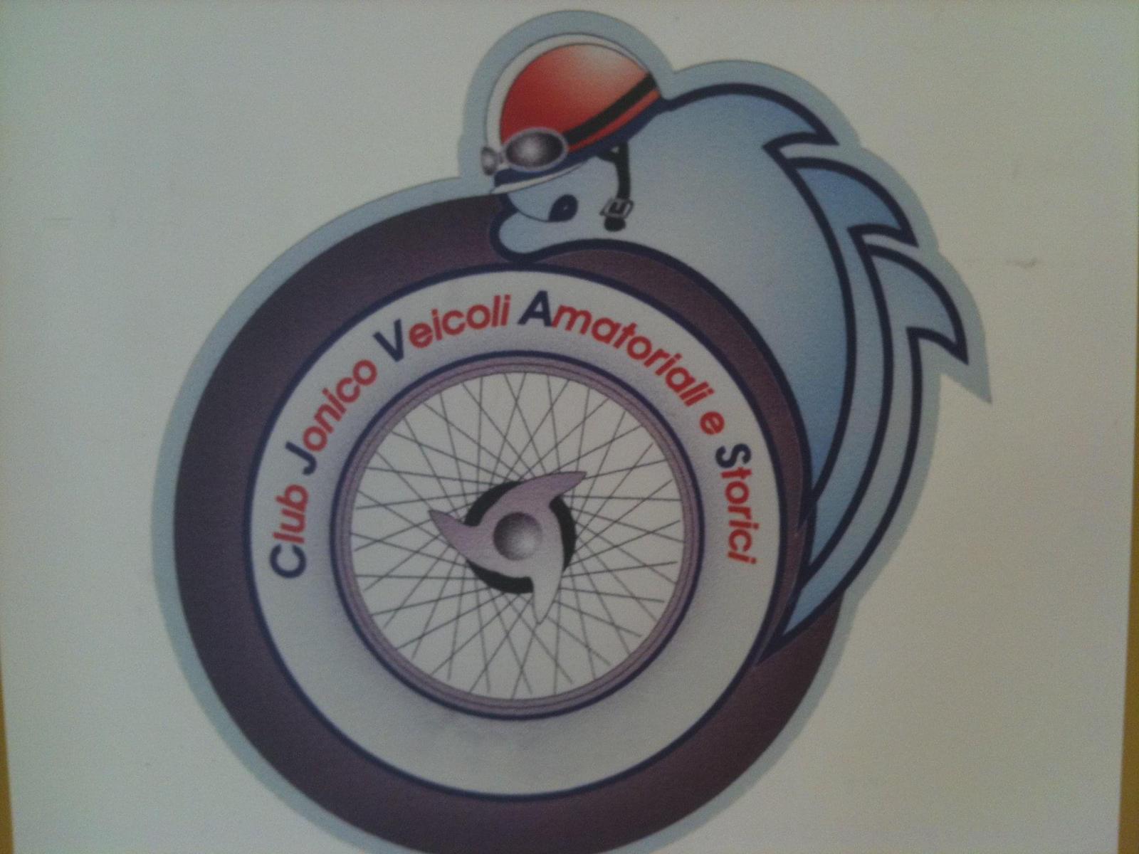 344bde0f-228d-47a8-bab1-c870ad6006e6