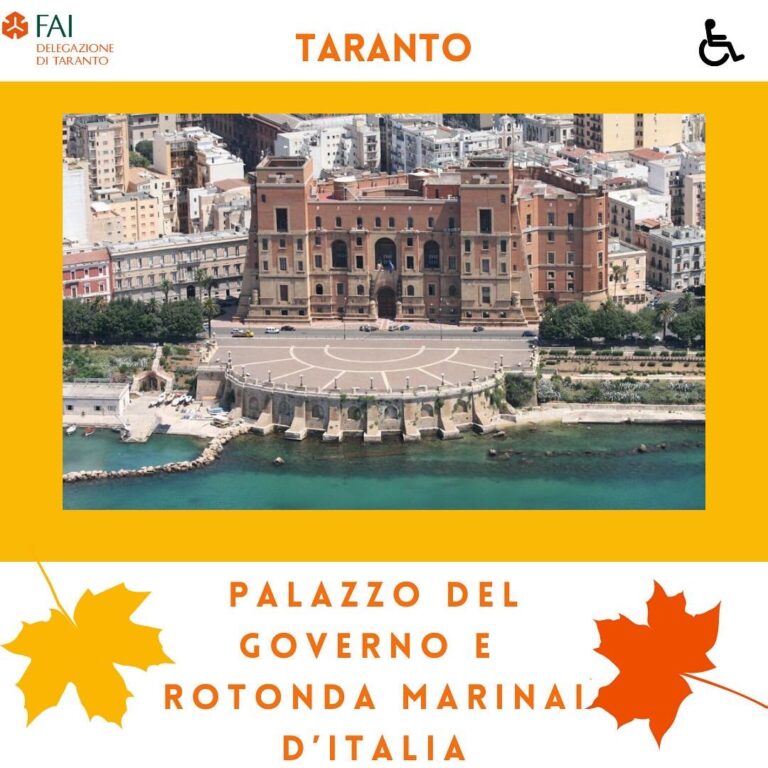 36f7a8de-be72-462d-b9e6-2e4b11ea88d1