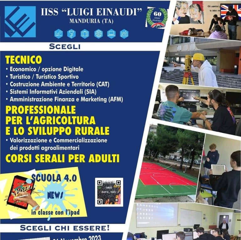 406011751_767787448694053_2351037718049649202_n