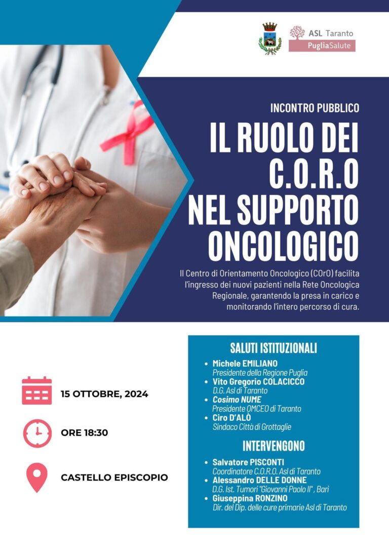 573f7c3f-6583-49ee-badd-98622e70955f