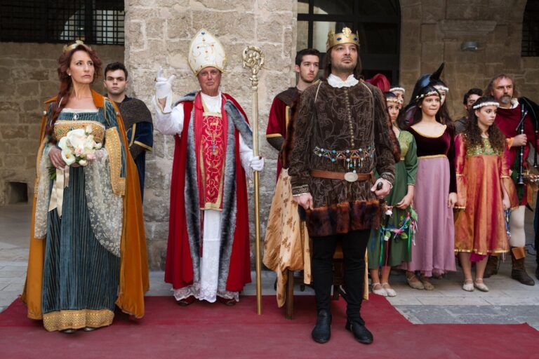 77600879-deac-457b-b503-7556d22bd308