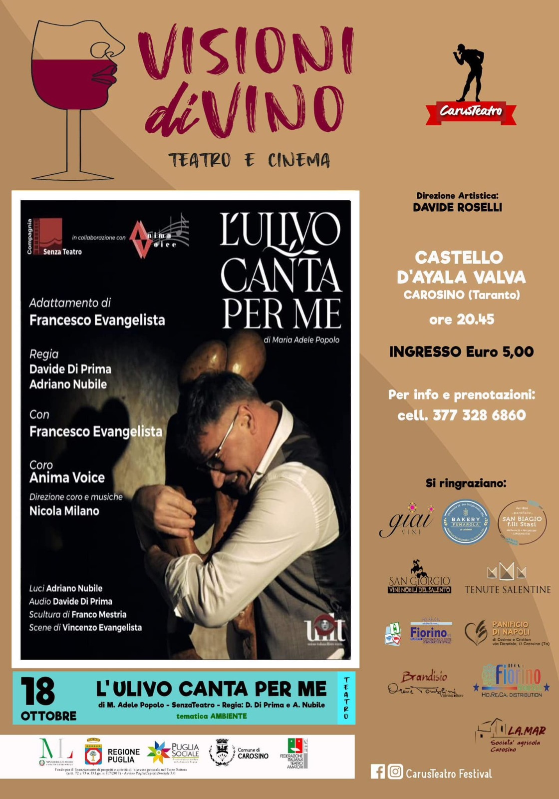 93617421-d046-431c-a1b4-be19a85240ad