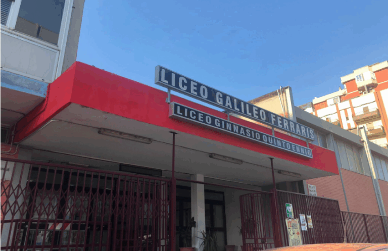 Immagine 2024-10-14 132015