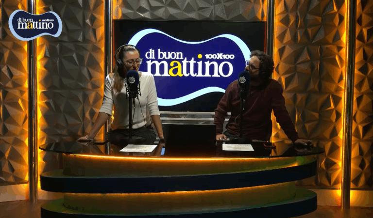 Immagine 2024-10-14 133235