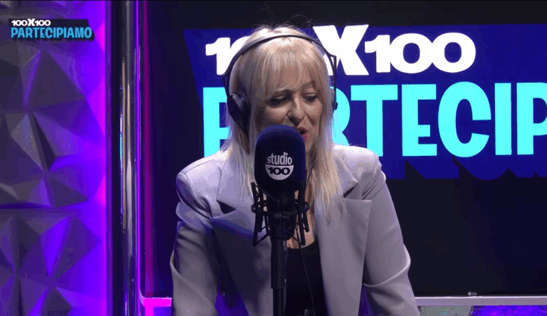 Immagine 2024-10-14 144718