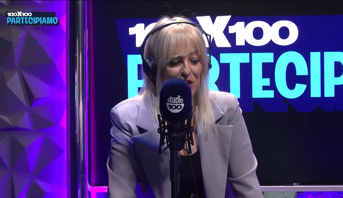 Immagine 2024-10-14 144718