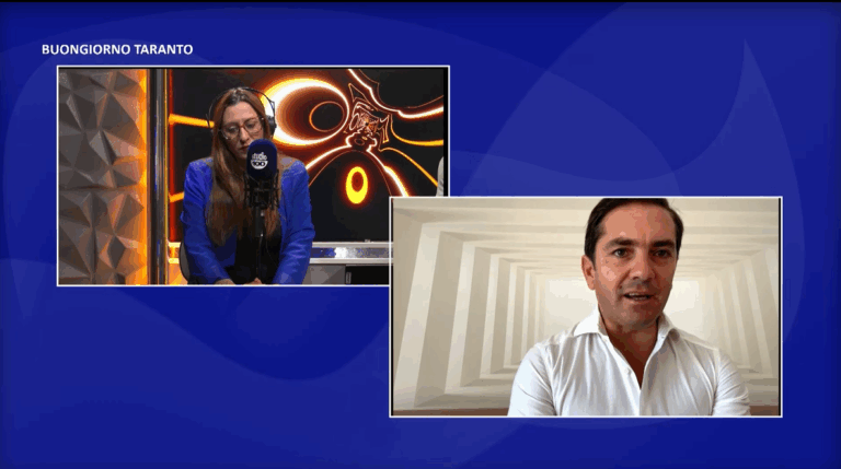 Screenshot 2024-10-01 094921