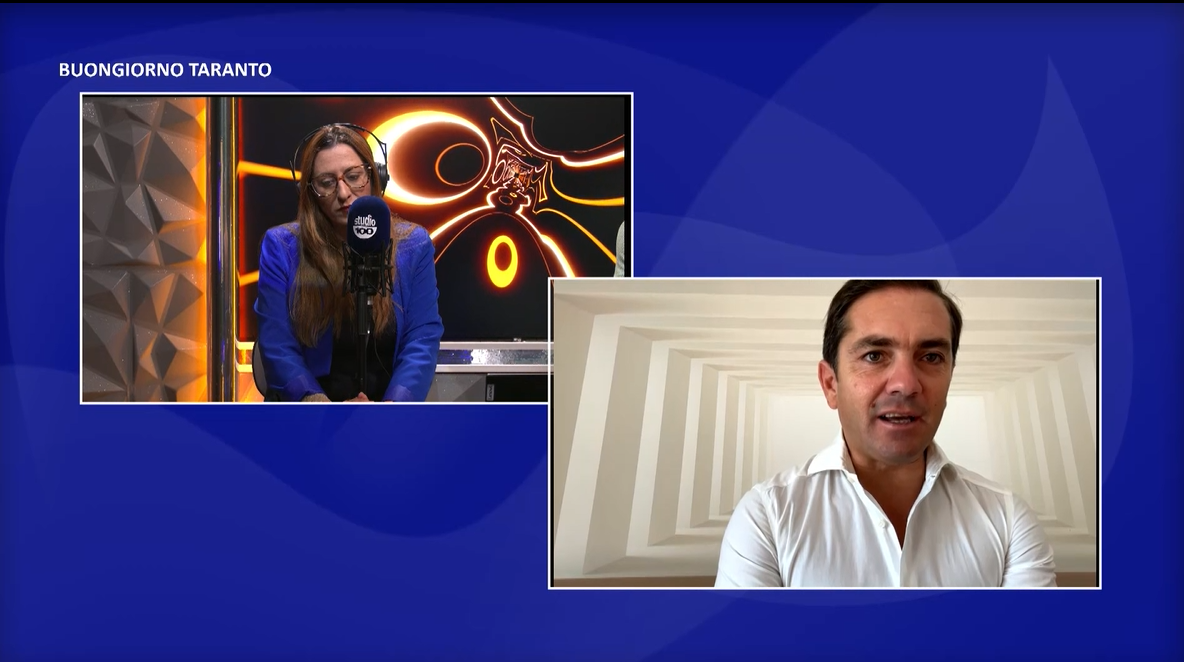 Screenshot 2024-10-01 094921