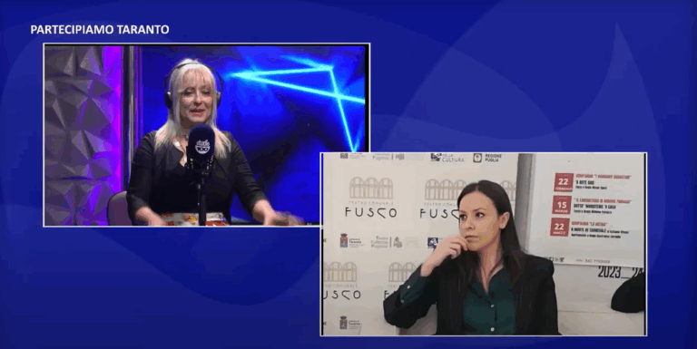 Screenshot 2024-10-01 132938