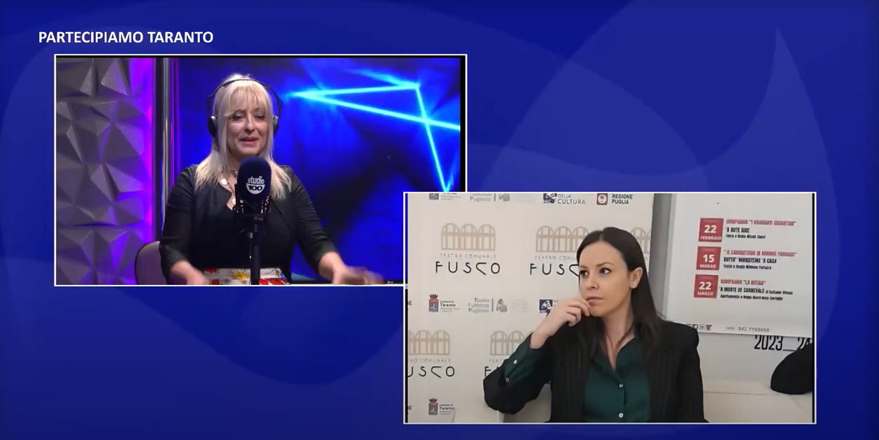 Screenshot 2024-10-01 132938