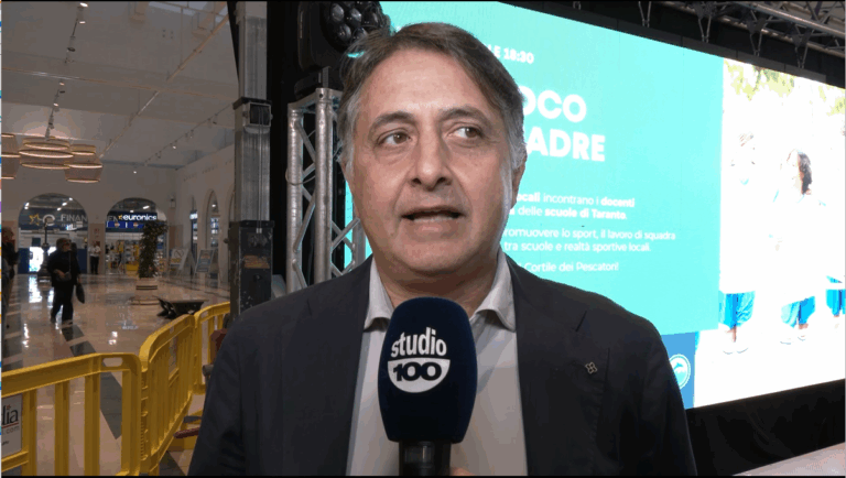 Screenshot 2024-10-02 120752