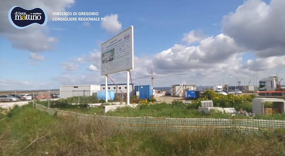 Screenshot 2024-10-07 103544