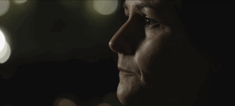 Screenshot 2024-10-09 110011