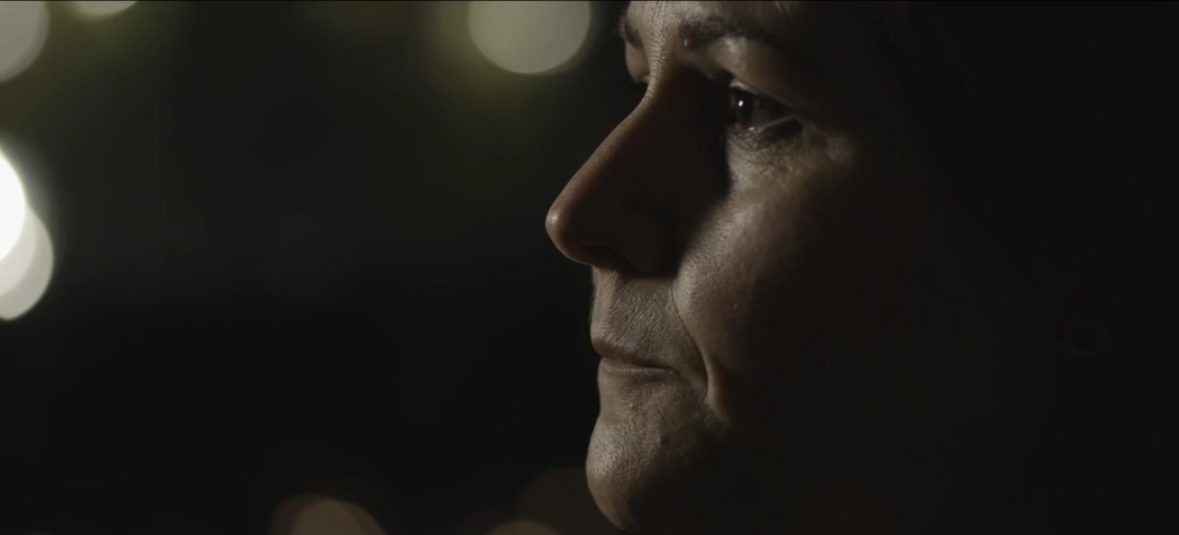 Screenshot 2024-10-09 110011