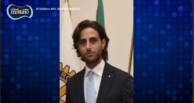 Screenshot 2024-10-09 113311