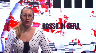 Screenshot 2024-10-09 210340