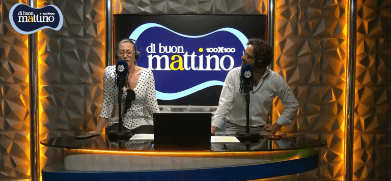 Screenshot 2024-10-09 211124