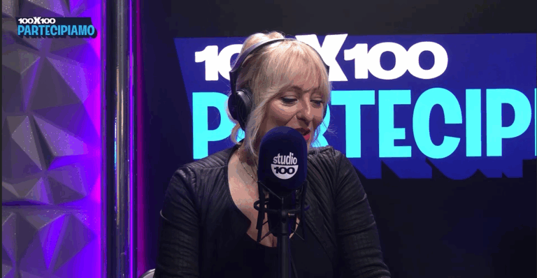 Screenshot 2024-10-09 214607