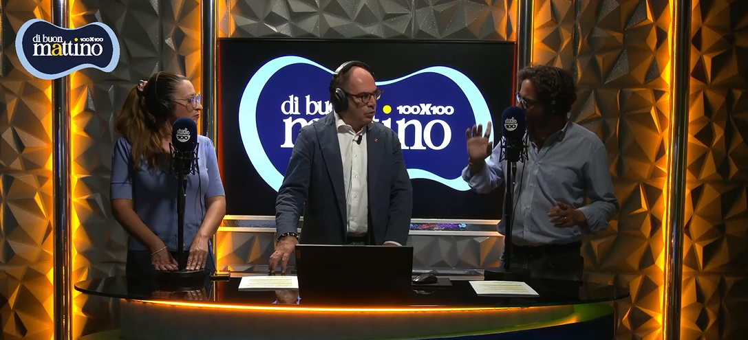 Screenshot 2024-10-10 105817