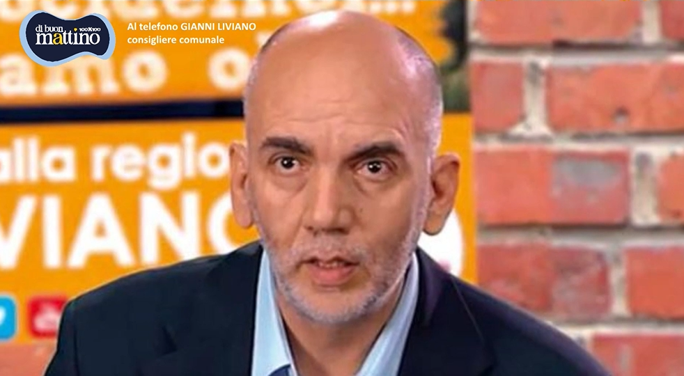 Screenshot 2024-10-10 111136