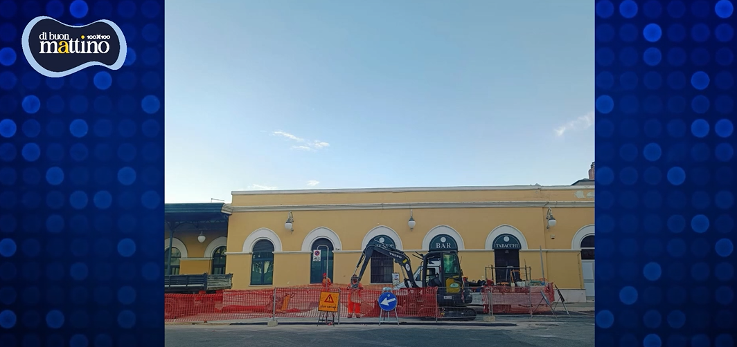 Screenshot 2024-10-10 112427